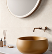 LOVE TILES SENSE WHITE 60x60