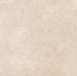 LOVE TILES SENSE BEIGE 30x60