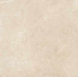 LOVE TILES SENSE BEIGE 30x60