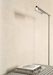 LOVE TILES SENSE BEIGE 35x100