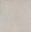 LOVE TILES SENSE LIGHT GREY 30x60