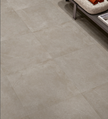 LOVE TILES SENSE GREY 100x100