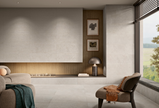 LOVE TILES SENSE LIGHT GREY 30x60