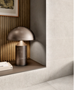 LOVE TILES SENSE LIGHT GREY 30x60