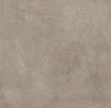 LOVE TILES SENSE GREY 100x100