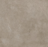 LOVE TILES SENSE GREY 100x100