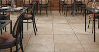 Carrelage NOVOCERAM TIBER LIGHT 80x80