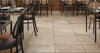 NOVOCERAM TIBER 60x60 OUTDOOR PLUS 20 mm — Novoceram