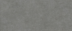 Carrelage effet pierre Cifre Xlife Anthracite 120x280 cm – vue 3