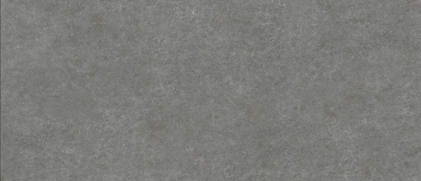 Carrelage effet pierre Cifre Xlife Anthracite 120x280 cm – vue 3