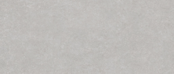 Carrelage effet béton Cifre Xlife Pearl 120x280 cm – vue 3