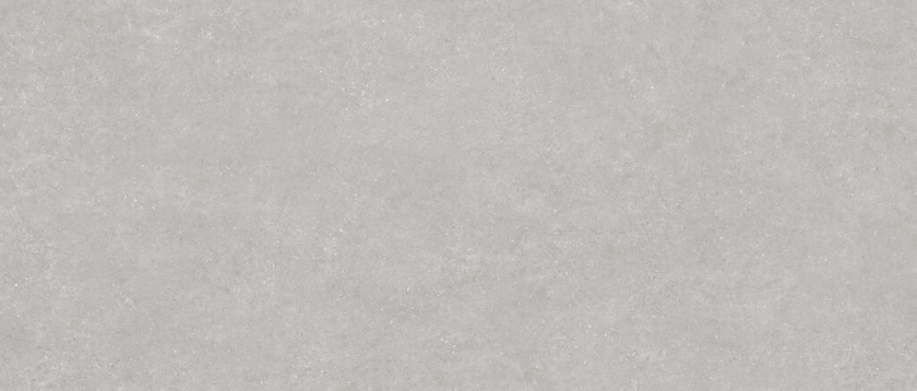 Carrelage effet béton Cifre Xlife Pearl 120x280 cm – vue 3