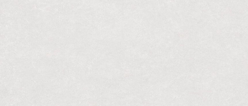 Carrelage XXL XLIFE CIFRE ACRON WHITE MAT 120x280 (caisse de protection incluse 180 kg)