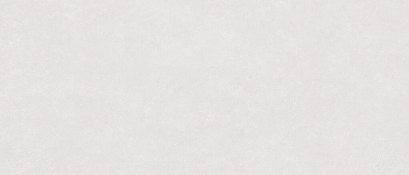 Carrelage XXL XLIFE CIFRE ACRON WHITE MAT 120x280 (caisse de protection incluse 180 kg)