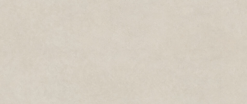 Carrelage effet béton Cifre Xlife Sand 120x280 cm – vue 3