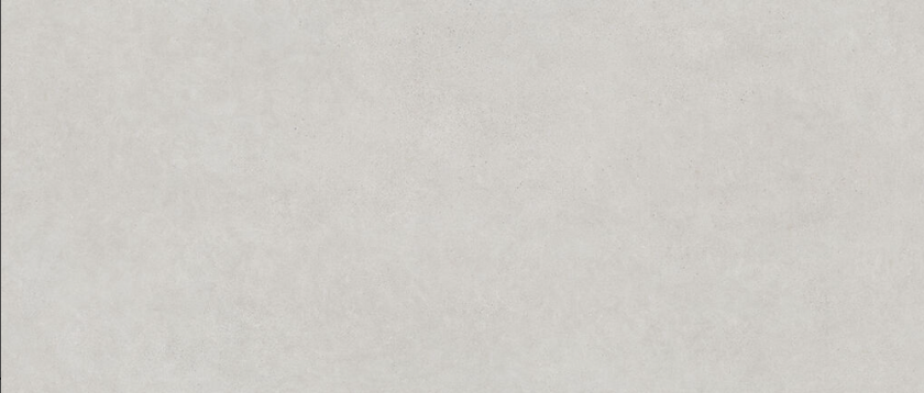 Carrelage effet béton Cifre Xlife Pearl 120x280 cm – vue 3