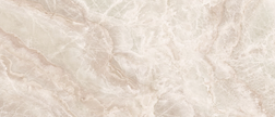 Carrelage effet marbre Cifre Xlife Cream 120x280 cm – vue 3