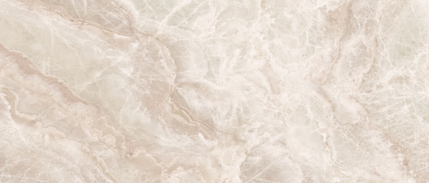 Carrelage effet marbre Cifre Xlife Cream 120x280 cm – vue 3