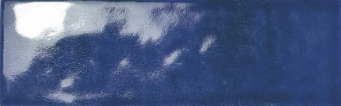 WOW BEJMAT AZUR GLOSSY 5x15
