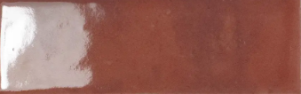 WOW BEJMAT CARMIN GLOSSY 5x15