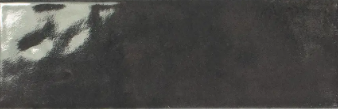 WOW BEJMAT EBONY GLOSSY 5x15