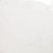 WOW BEJMAT SQUARE WHITE GLOSSY 15x15