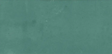 WOW FEZ EMERALD MAT 6,2x12,5
