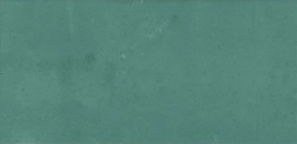 WOW FEZ EMERALD MAT 6,2x12,5