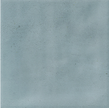 CIFRE ZELLIGE AQUA BRILLANT 10x10