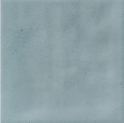 CIFRE ZELLIGE AQUA BRILLANT 10x10