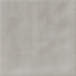 CIFRE ZELLIGE GREY BRILLANT 10x10