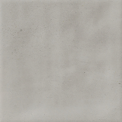 CIFRE ZELLIGE GREY BRILLANT 10x10