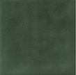 CIFRE ZELLIGE OLIVE BRILLANT 10x10