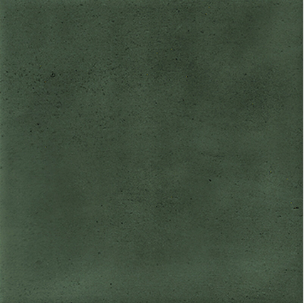CIFRE ZELLIGE OLIVE BRILLANT 10x10