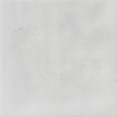 CIFRE ZELLIGE WHITE BRILLANT 10x10