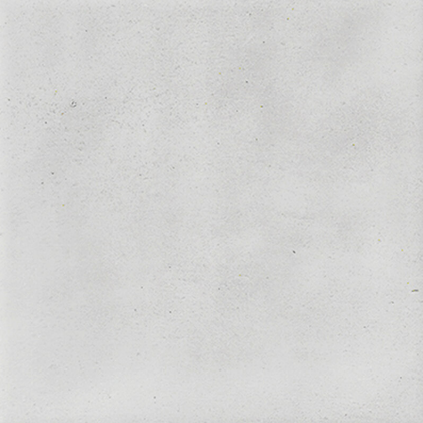 CIFRE ZELLIGE WHITE BRILLANT 10x10
