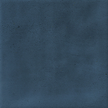 CIFRE ZELLIGE MARINE BRILLANT 10x10