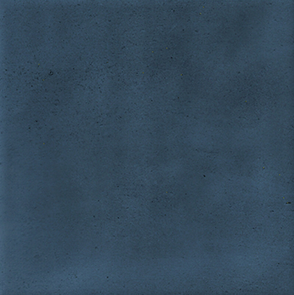 CIFRE ZELLIGE MARINE BRILLANT 10x10