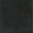 CIFRE ZELLIGE GRAPHITE BRILLANT 10x10