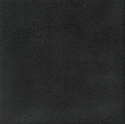 CIFRE ZELLIGE GRAPHITE BRILLANT 10x10