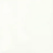 Carrelage effet carreaux de ciment Kerion Neocim Base Blanc Pur 20x20 cm – vue 2