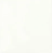Carrelage effet carreaux de ciment Kerion Neocim Base Blanc Pur 20x20 cm – vue 2