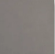 Carrelage effet carreaux de ciment Kerion Neocim Base Graphite 20x20 cm