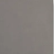 Carrelage effet carreaux de ciment Kerion Neocim Base Graphite 20x20 cm