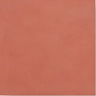 Carrelage effet carreaux de ciment Kerion Neocim Base Framboise 20x20 cm – vue 2