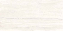 SANT'AGOSTINO VIA APPIA VEIN CUT WHITE KRY 90x180