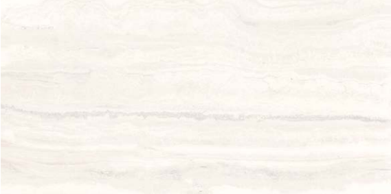 SANT'AGOSTINO VIA APPIA VEIN CUT WHITE KRY 90x180