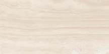 SANT'AGOSTINO VIA APPIA VEIN CUT IVORY KRY 90x180