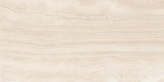 SANT'AGOSTINO VIA APPIA VEIN CUT IVORY KRY 90x180