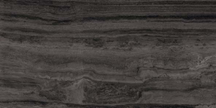 SANT'AGOSTINO VIA APPIA VEIN CUT DARK KRY 90x180
